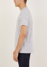 Load image into Gallery viewer, Sailsbury T-Shirt - Grey