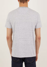 Load image into Gallery viewer, Sailsbury T-Shirt - Grey