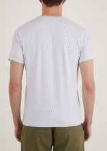 Load image into Gallery viewer, Bridger T-Shirt - White