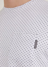 Load image into Gallery viewer, Bridger T-Shirt - White