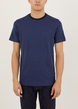 Load image into Gallery viewer, Earlstoke T-Shirt - Navy