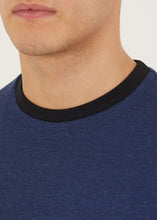 Load image into Gallery viewer, Earlstoke T-Shirt - Navy