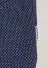 Glasshouse Polo Shirt - Navy