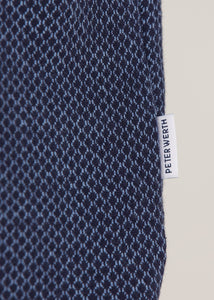 Glasshouse Polo Shirt - Navy