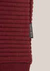 Loadstar Sweatshirt - Burgundy
