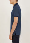 Maismore Polo Shirt - Navy