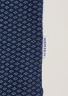 Maismore Polo Shirt - Navy