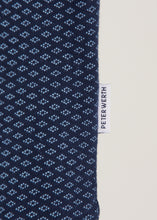 Load image into Gallery viewer, Maismore Polo Shirt - Navy
