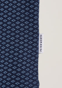 Maismore Polo Shirt - Navy