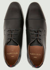 Millhouse Shoe - Black