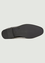 Load image into Gallery viewer, Millhouse Shoe - Black