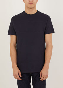 North T-Shirt - Navy