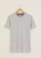 Load image into Gallery viewer, Sailsbury T-Shirt - Grey